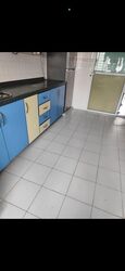 Blk 540 Hougang Avenue 8 (Hougang), HDB 4 Rooms #584946351